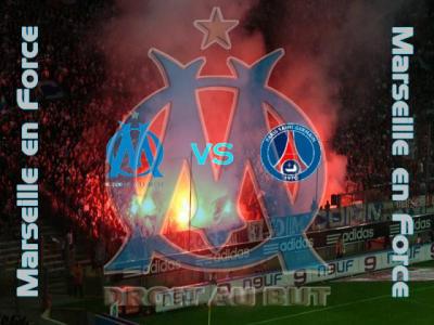 om vs psg